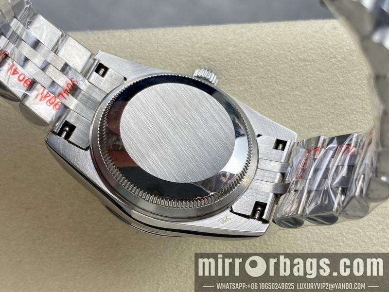 Rolex 31mm 092922