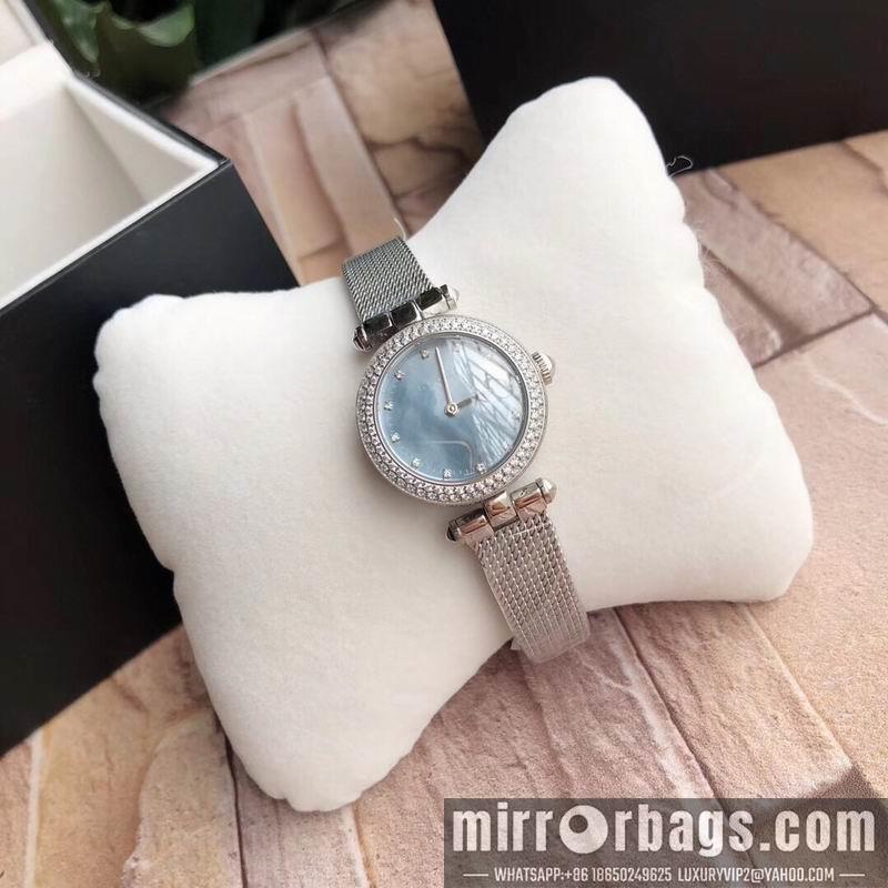 Gucci 28mm 080645