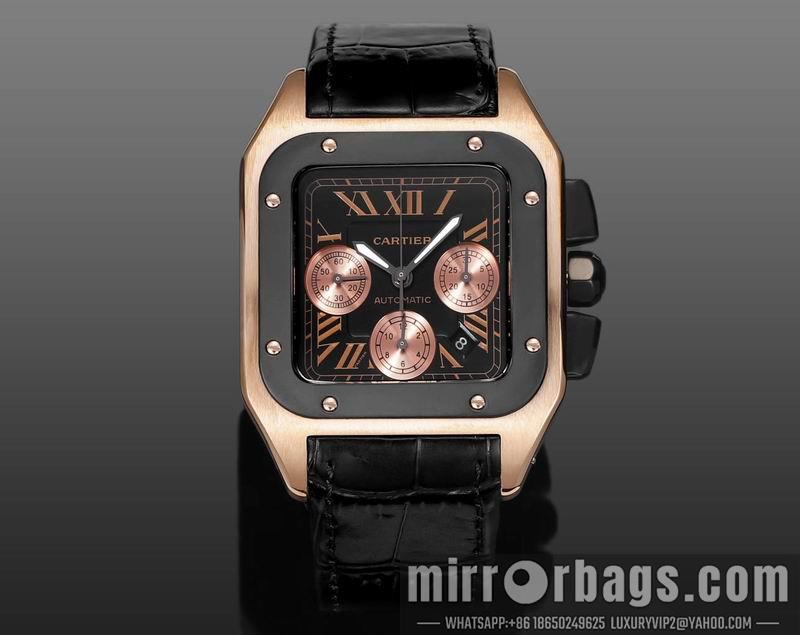 Carteir 42mm 090439