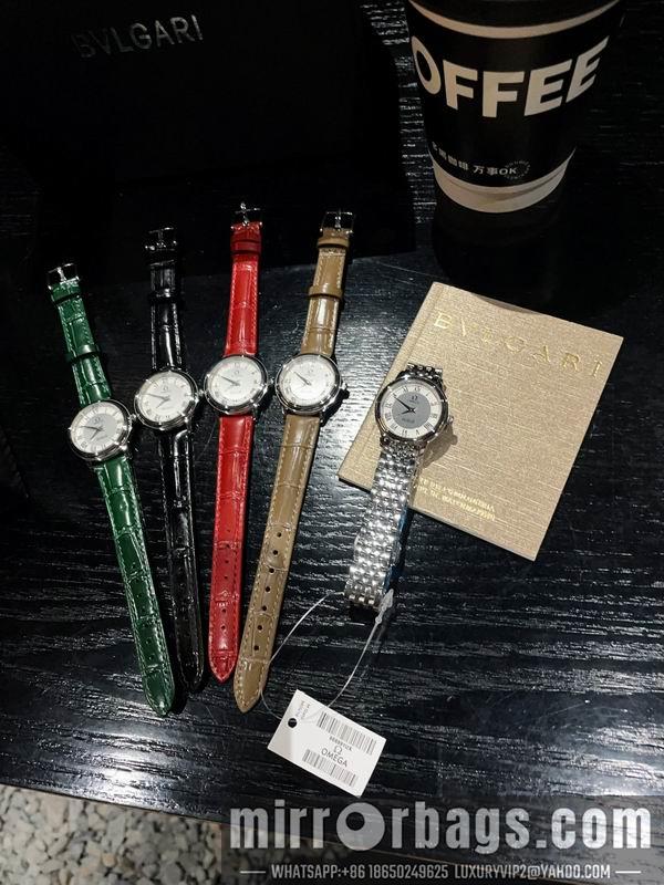 Omega 28mm 102217