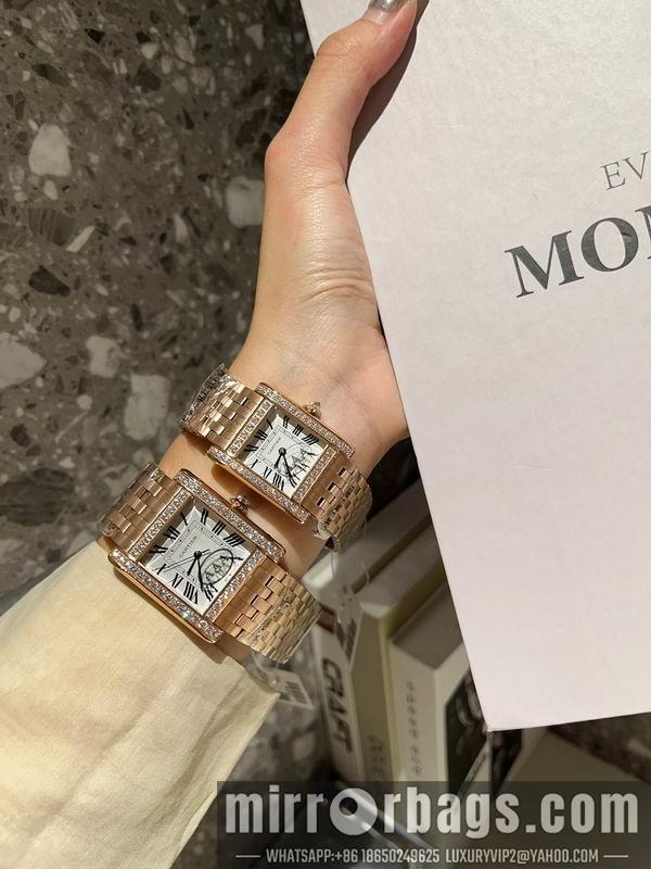 Cartier 32X37mm 33.6X25.7mm 102304