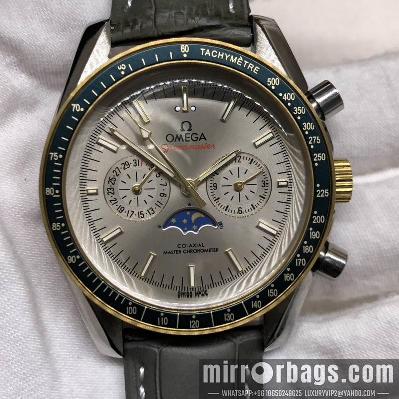 Omega watch 050795