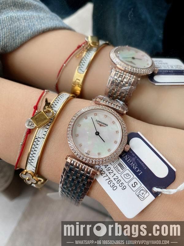 Longines 30mm 030273