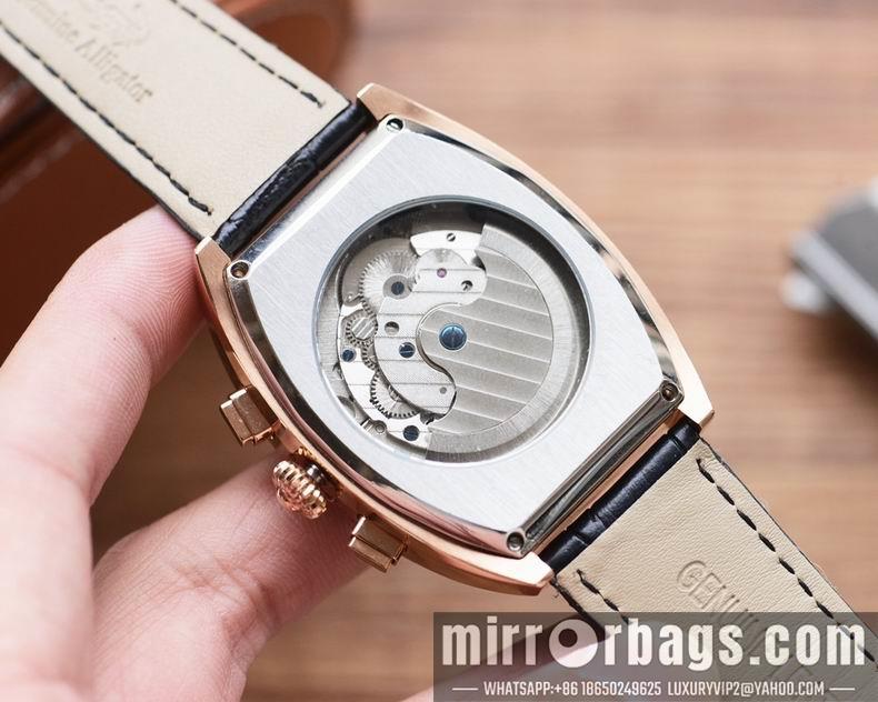 Vacheron Constantin men 42X12.5mm 112913