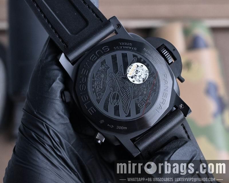 Panerai 47mm 042769