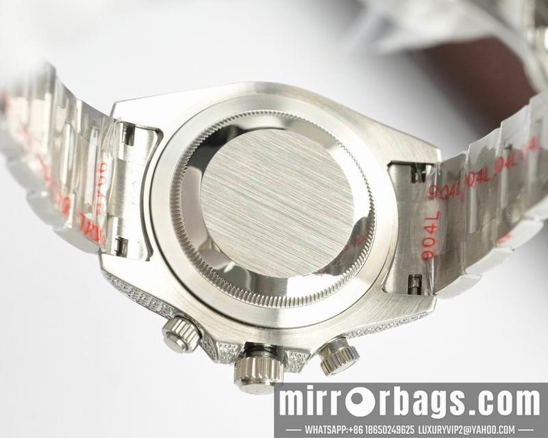 Rolex 40mm 041603