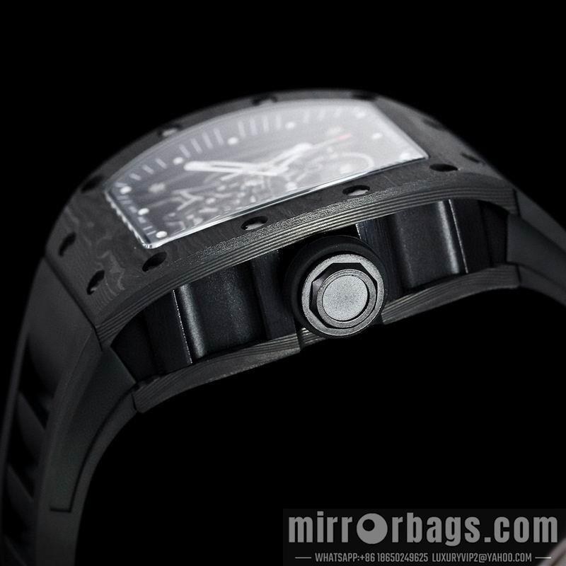 Richard Mille watch 102405