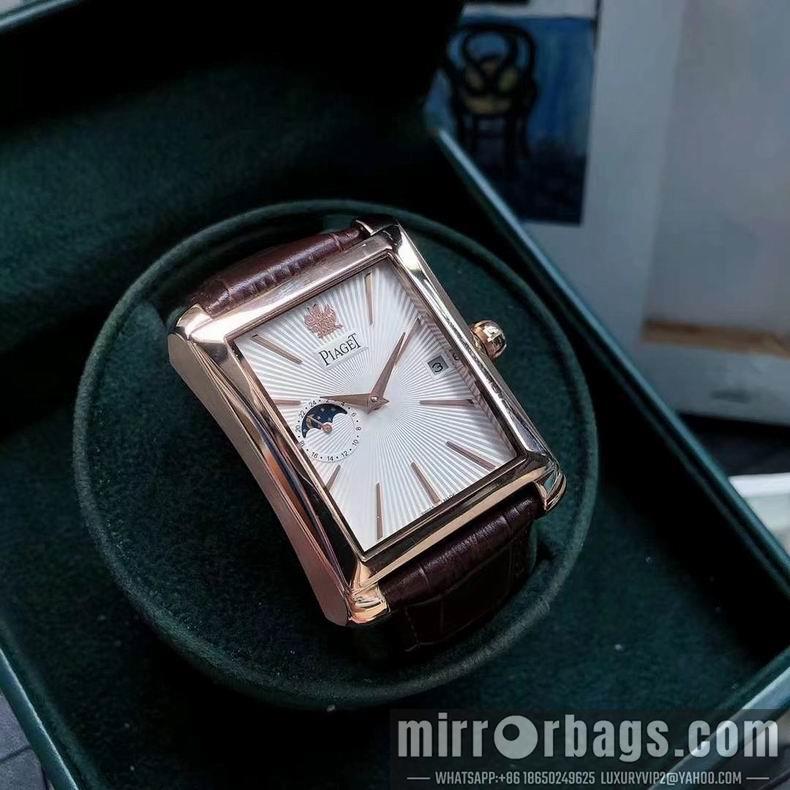 Piaget watch 36X50mm 090951