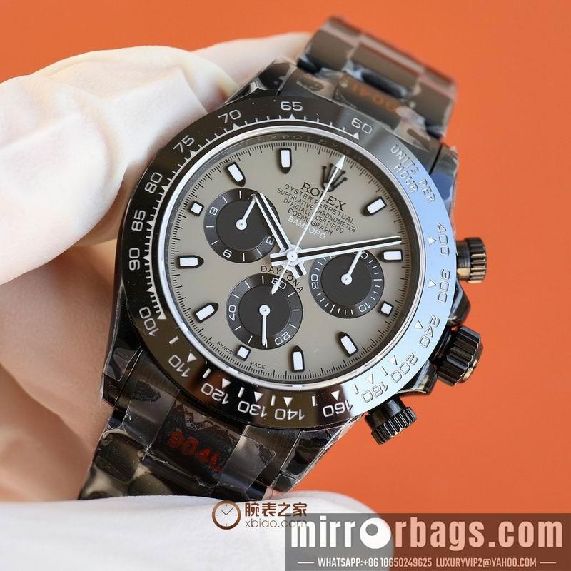 Rolex 40mm 090965