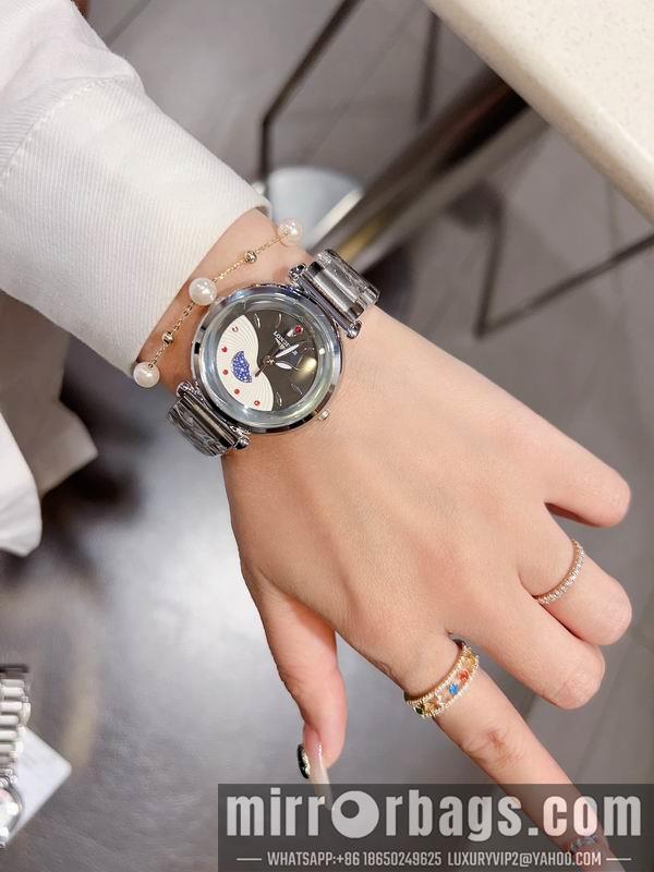 Longines 32mm 110176