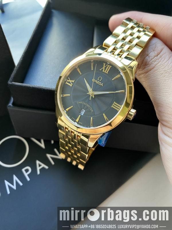 Omega 40mm 28mm 102314