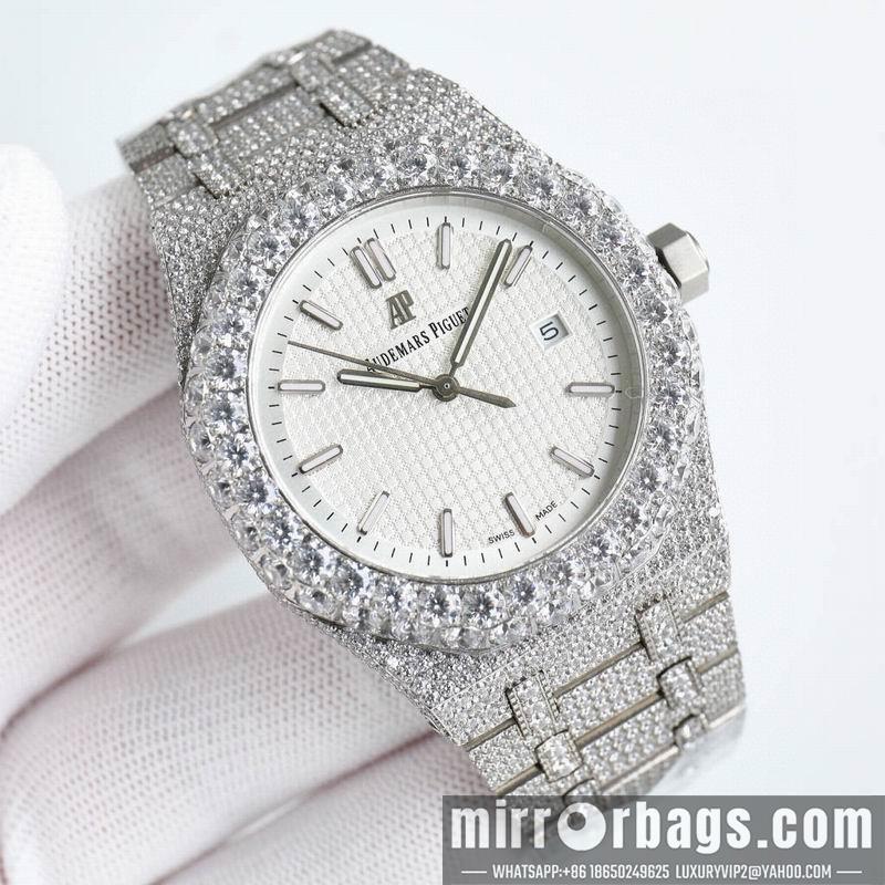 AP 42X12mm 031650
