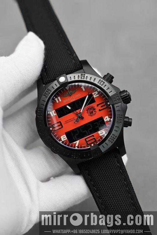 Breitling Watch watch 070708