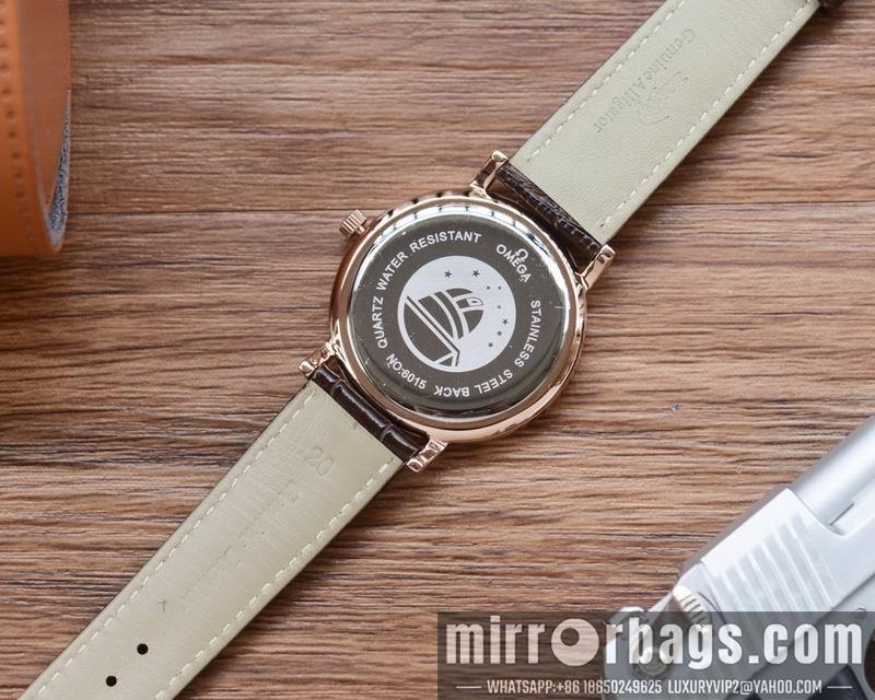 Tissot M40mm W30mm 072462