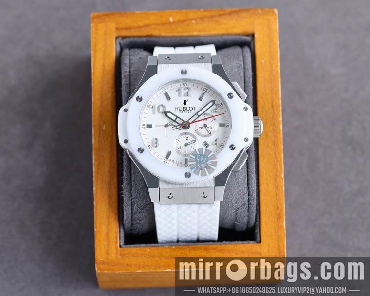Hublot men 48X12mm M02