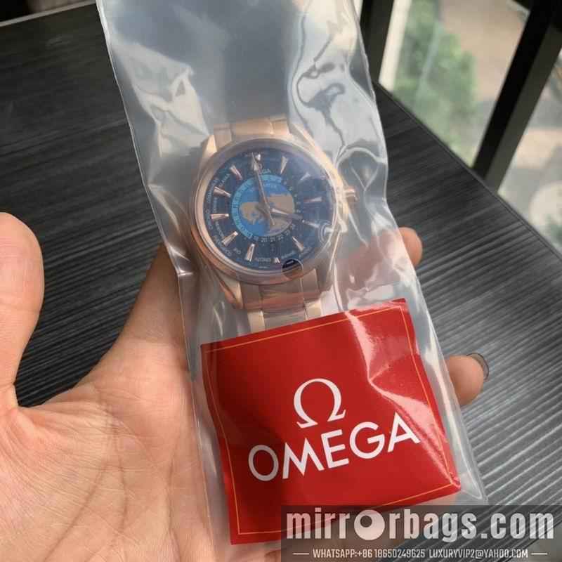 Omega 43mm 101330