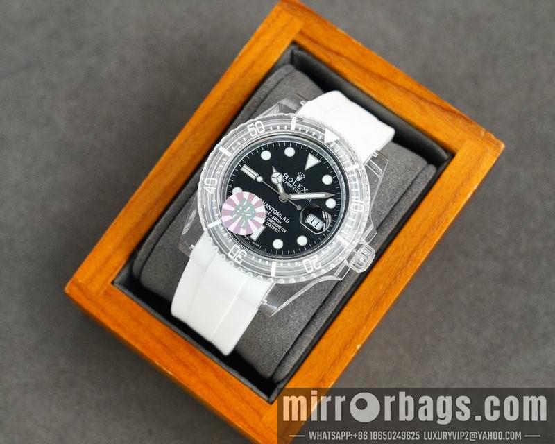 Rolex Watch 032301