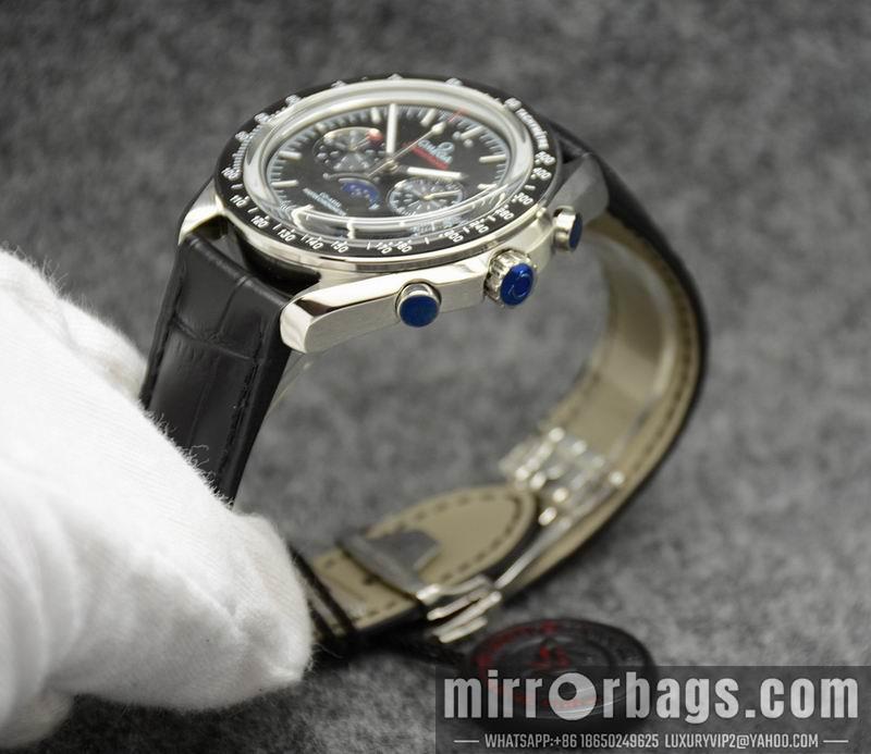 Omega 42mm 1023105