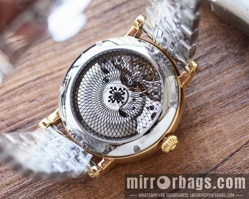 Patek Philippe 41X12mm 052024