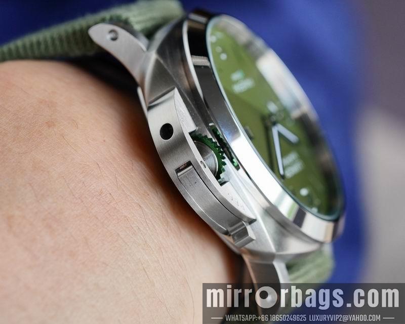 Panerai 47mm 102352