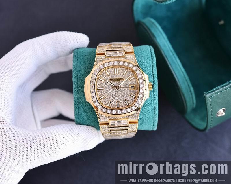 Patek Philippe watch 083128