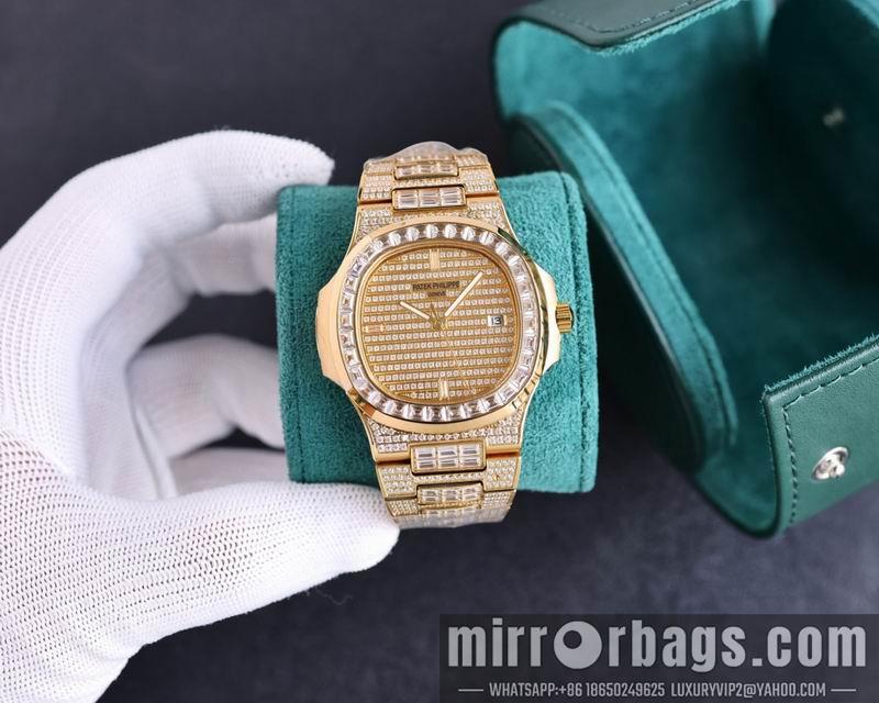 Patek Philippe watch 083130
