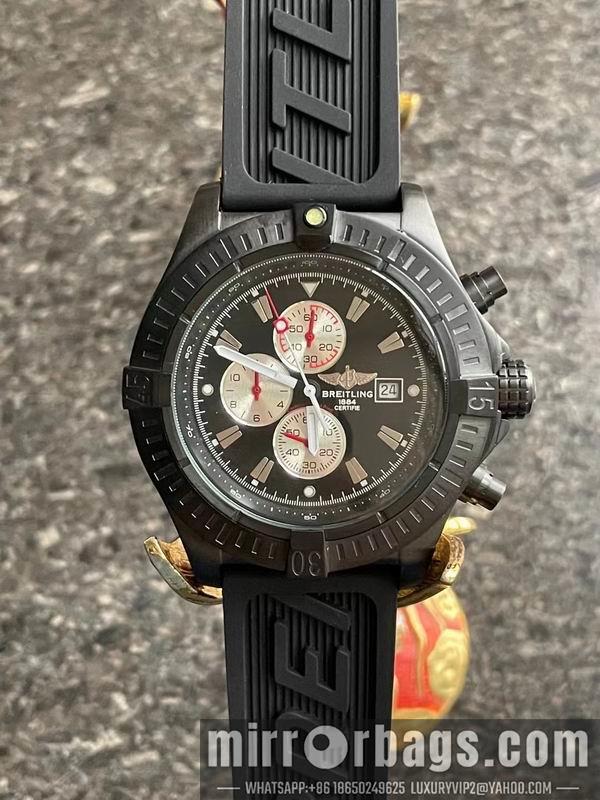 Breitling Watch watch 112009