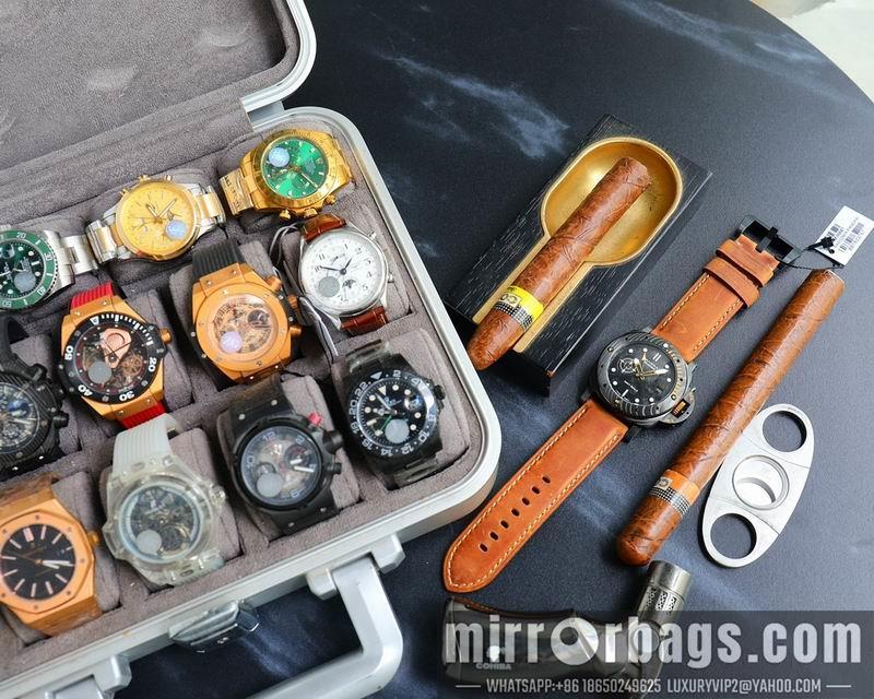 Panerai 47mm 102345