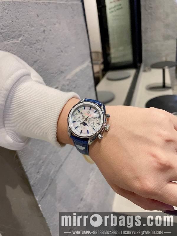 Omega 37mm 050612