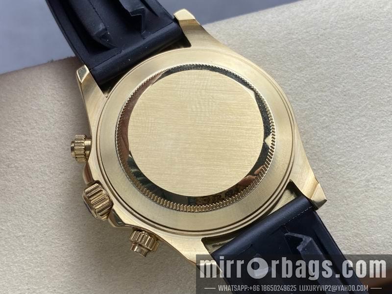 Rolex 40mm 101020