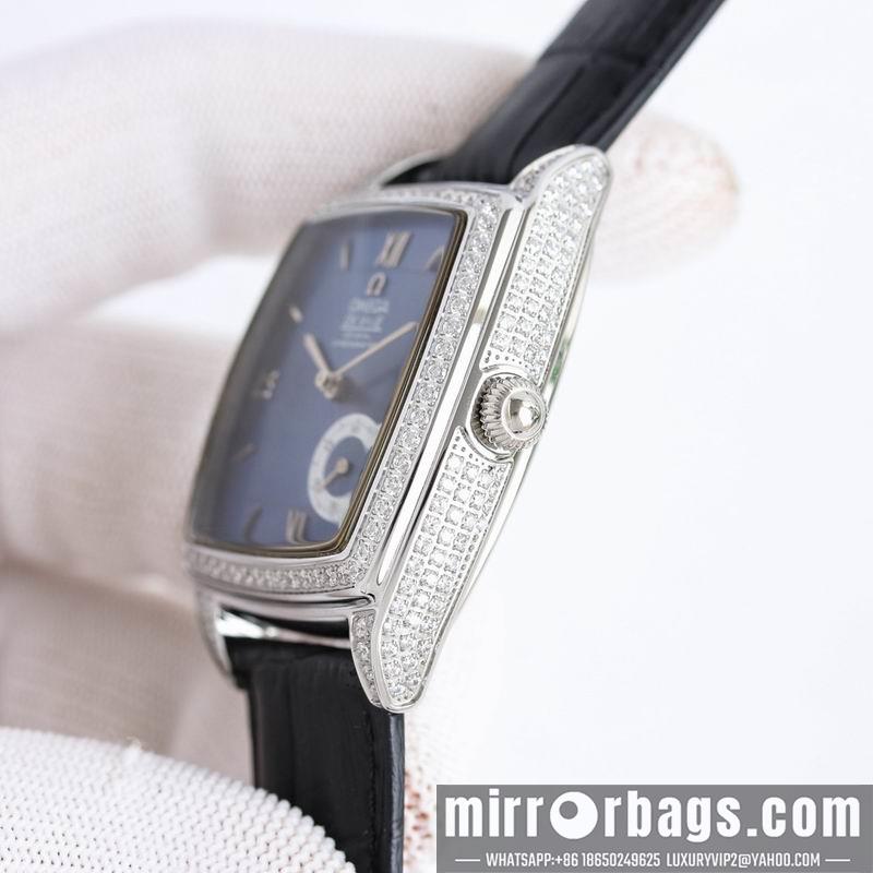 Omega 42mm 090437