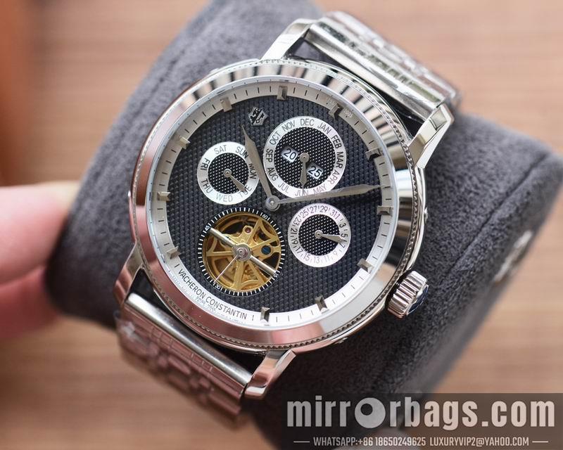 Vacheron Constantin 41X12mm 051650
