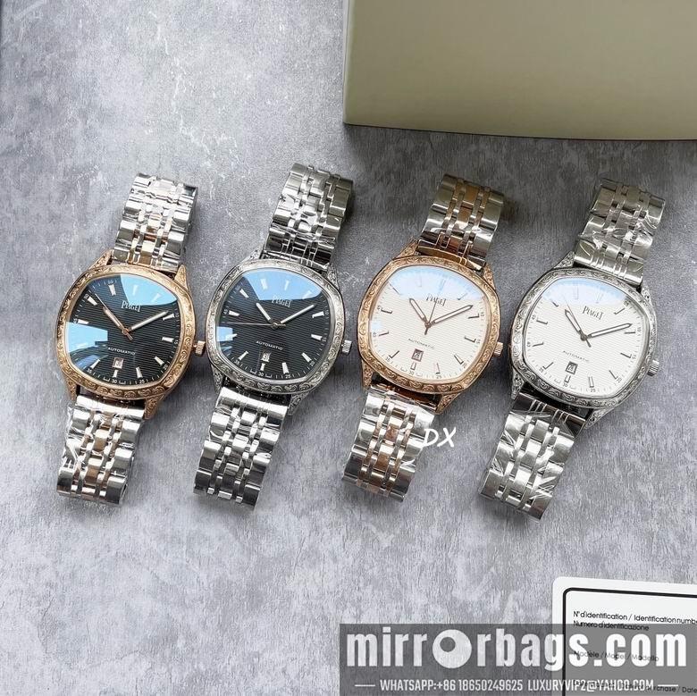Piaget 40x13mm 10nms88