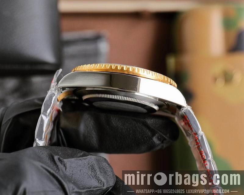 Rolex 40mm 050732