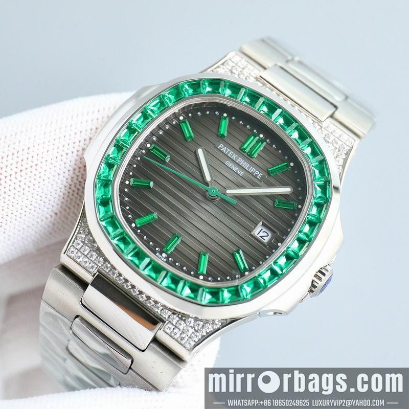 Patek Philippe watch 102443
