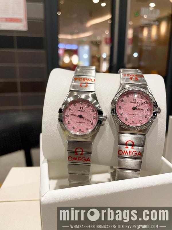 Omega 28mm 022484