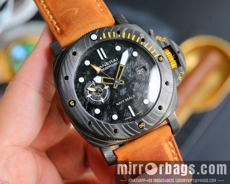 Panerai 47mm 102345