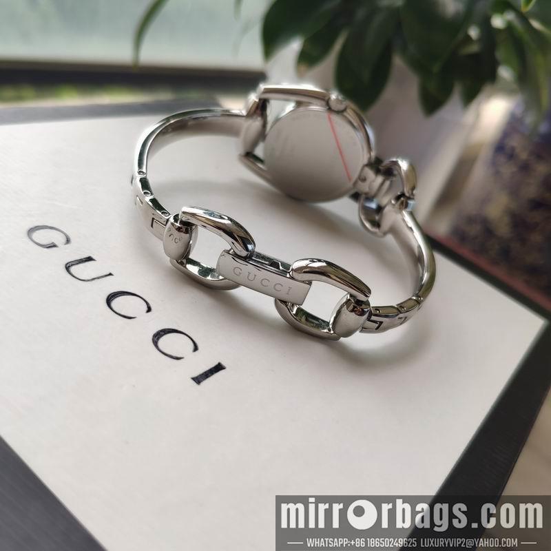 Gucci 28mm 080634