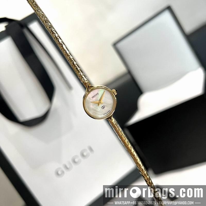 Gucci 23mm 022243