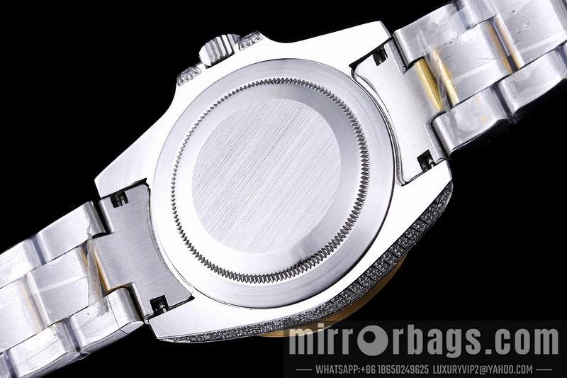 Rolex 42mm 050420