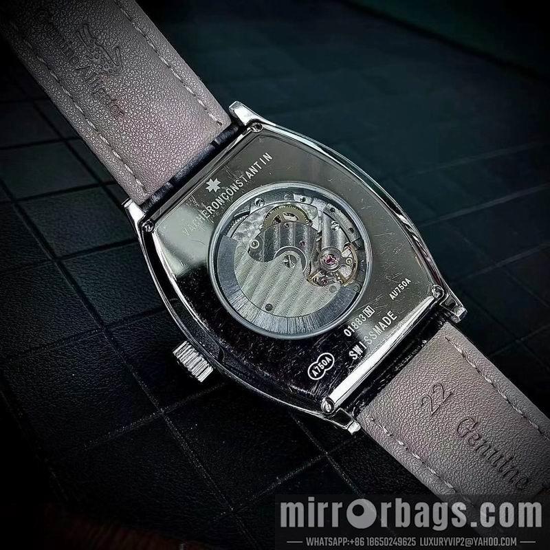 Vacheron Constantin 43X13mm 071472
