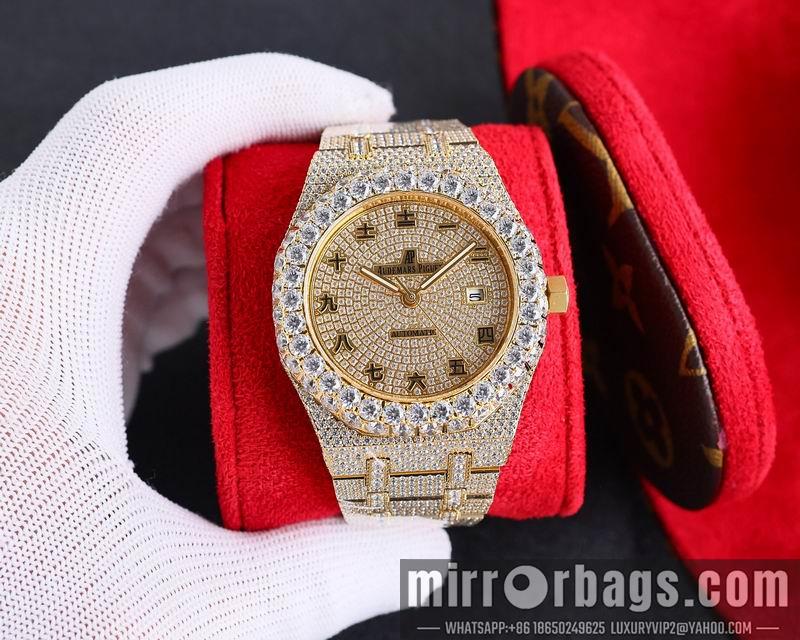 AP 40X10mm 083179