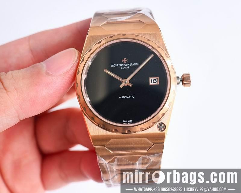 Vacheron Constantin 37mm 082952