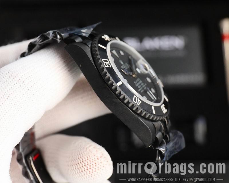 Rolex 40mm 022120