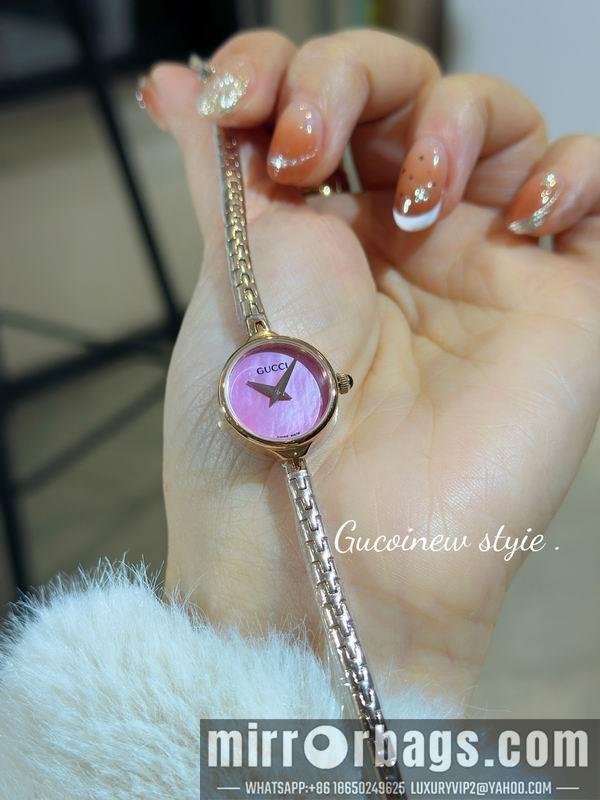 Gucci 23mm 041664