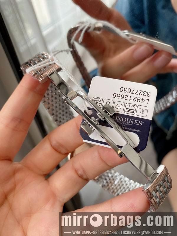 Longines 30mm 030273