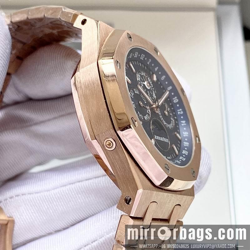 AP 41mm 041611