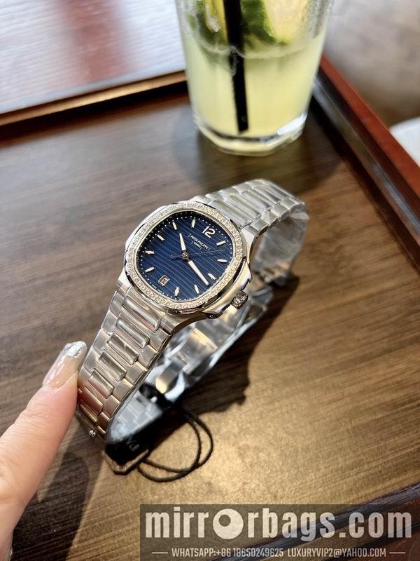 Patek Philippe 35mm 102245