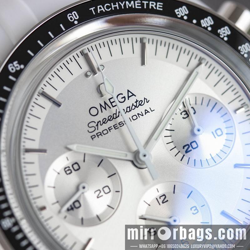 Omega 42mm 041311