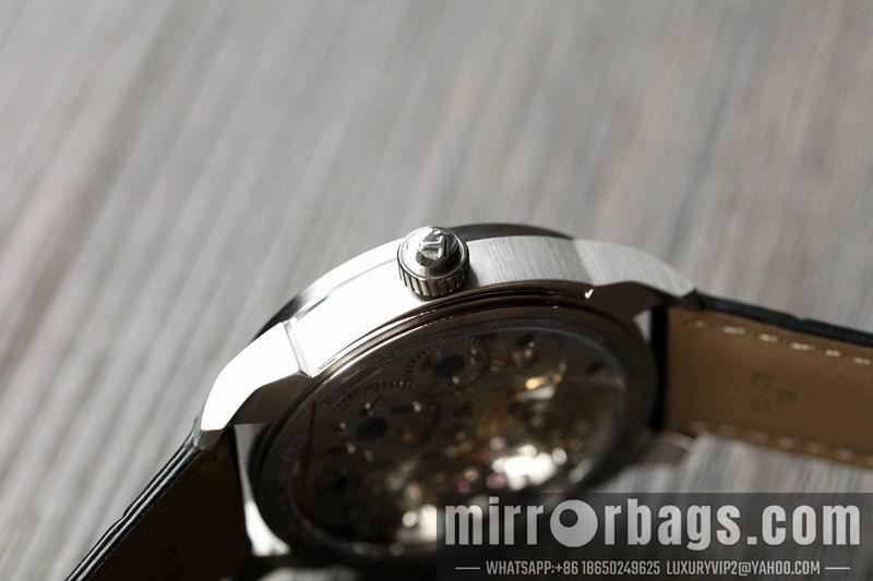 Tissot 43mm 022112